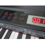 Цифровое пианино Medeli SP3000-STAND со стойкой