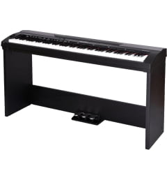 Цифровое пианино Medeli SP4000-STAND со стойкой
