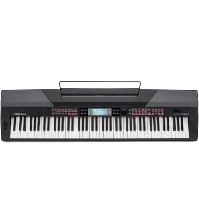 Цифровое пианино Medeli SP4200-STAND со стойкой