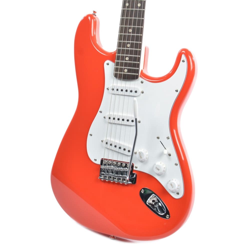Squier mm stratocaster. Электрогитара Squier Affinity Stratocaster. Squier Strat Affinity. Электрогитара Fender Squier Affinity. Fender Squier Bullet Strat HSS электро Red.
