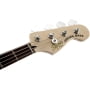 Бас-гитара Fender SQUIER VINTAGE MODIFIED JAGUAR BASS SPCL 3TS
