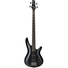 Бас-гитара Ibanez SR300E-IPT,