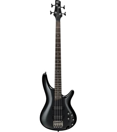 Бас-гитара Ibanez SR300E-IPT,