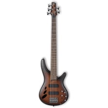 Бас-гитара Ibanez SR30TH5-NNF 30th Anniversary