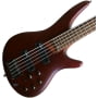 Бас-гитара Ibanez SR505 BM -41681