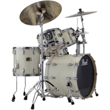 Ударная установка Pearl SSC904XUP/C106