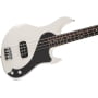 Бас-гитара Fender STANDARD DIMENSION™ BASS RW Olympic White