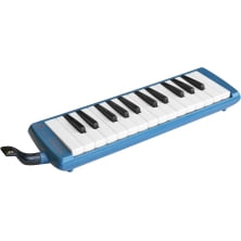 Мелодика Hohner Student 26 Blue