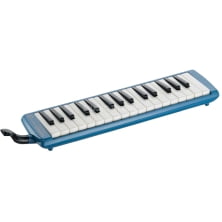 Мелодика Hohner Student 32 Blue