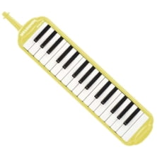 Мелодика Suzuki Study32