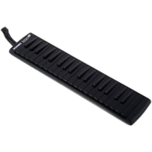 Мелодика Hohner Superforce 37
