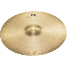 Тарелка Meinl SY-14SUS