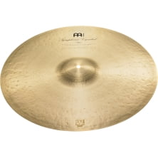 Тарелка Meinl SY-16SUS