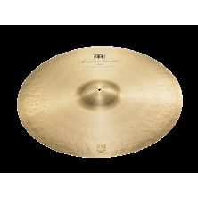 Тарелка Meinl SY-20SUS
