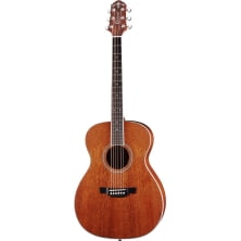 Акустическая гитара Crafter T-6MH/BR