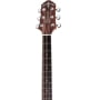 Акустическая гитара Crafter T-6MH/BR