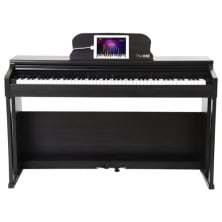 Цифровое пианино The ONE The-ONE-Piano-black