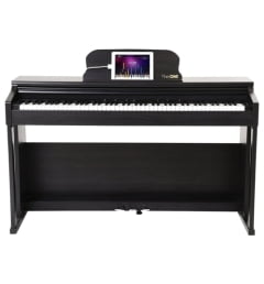 Цифровое пианино The ONE The-ONE-Piano-black