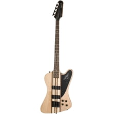 Бас-гитара Epiphone THUNDERBIRD PRO-IV (4-string) NO