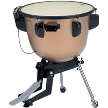 Литавра Yamaha TP3323