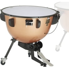 Литавра Yamaha TP3332