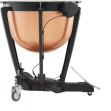 Литавра Yamaha TP4332