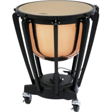 Литавра Yamaha TP5020