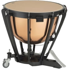 Литавра Yamaha TP6326