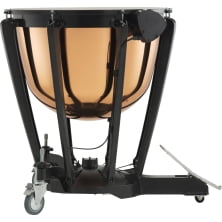 Литавра Yamaha TP6329