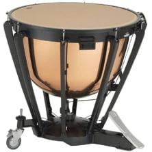 Литавра Yamaha TP7320