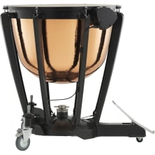 Литавра Yamaha TP7329