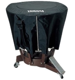 Накидка для литавры Yamaha TPB-230