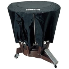 Накидка для литавры Yamaha TPB-260