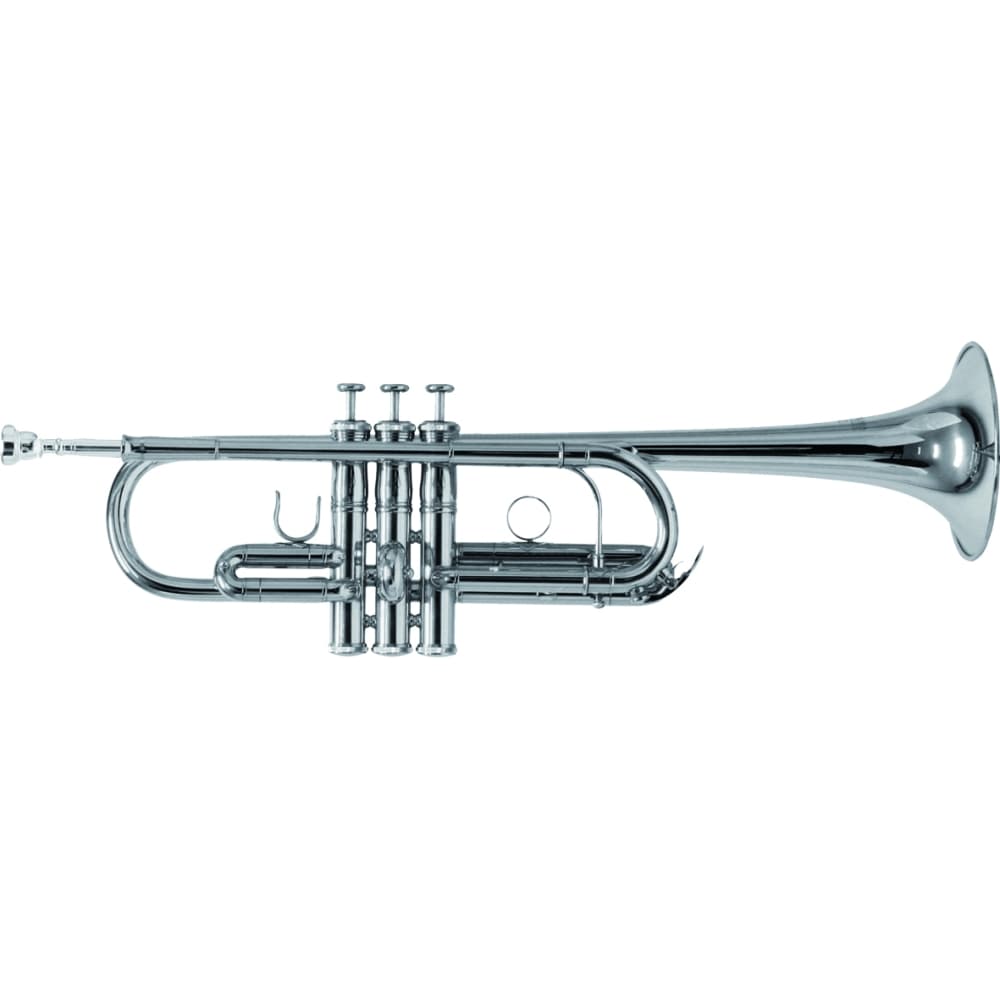 Кларнет тромбон. Труба j.Michael tr-450. Труба j. Michael tr-380. Музыкальная труба Ямаха. Музыкальный инструмент "труба".