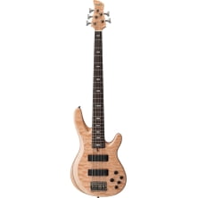 Бас-гитара Yamaha TRB1005JNT