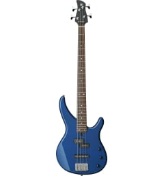 Бас-гитара Yamaha TRBX174DBM