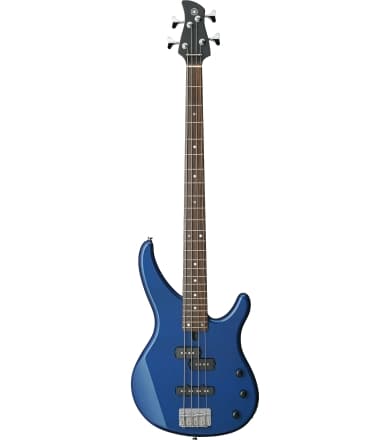 Бас-гитара Yamaha TRBX174DBM