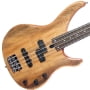 Бас-гитара Yamaha TRBX174EWNT