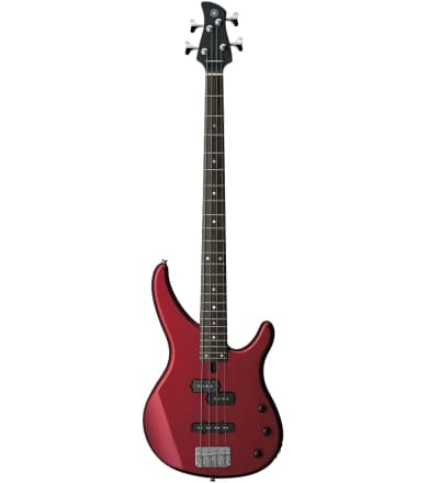 Бас-гитара Yamaha TRBX174RM