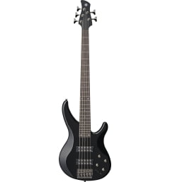 Бас-гитара Yamaha TRBX305BL