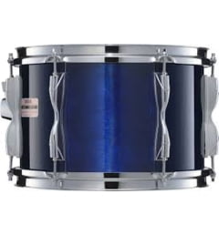 Напольный том Yamaha TT916Y DEEP BLUE