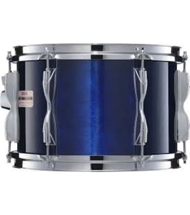 Напольный том Yamaha TT916Y DEEP BLUE