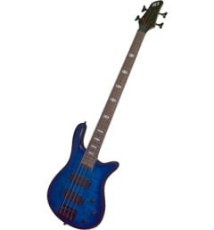 Бас-гитара Jet USP 681