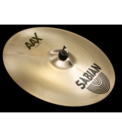 Тарелка Sabian V1606B 16" V-CRASH