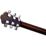 Акустическая гитара Ibanez V50NJP NATURAL