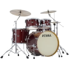Ударная установка Tama VD52KRS-DRP