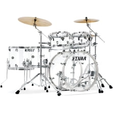 Ударная установка Tama VI62RZS-CI