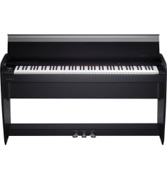 Цифровое пианино Dexibell VIVO H3 BK
