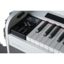 Цифровое пианино Dexibell VIVO H3 WH