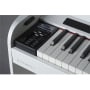 Цифровое пианино Dexibell VIVO H7 WHP